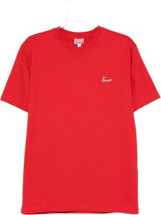 Kenzo T-shirt