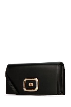 Roger Vivier Womens Borsa B999 Borse A Tracolla Bag