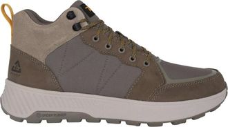 Teva Uomo, Scarpe, Verde, 44 1/2 EU, new