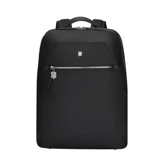 Victorinox by Swiss Army Victoria Signature Compact Backpack