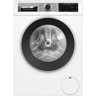Bosch Wgg244f1es Lavadora 9kg 1400rpm A I-dos Bca