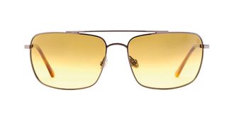 Etnia Barcelona Lombard Sun GYYW Mens Sunglasses Grey Size 63