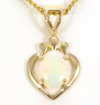C&A Unbranded (14K) Necklace (Pre-Owned)