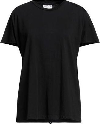 Laltramoda CAMISETAS Y TOPS - Camisetas en YOOX.COM