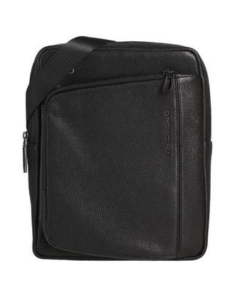 Piquadro TASCHEN - Umh&auml;ngetasche auf YOOX.COM