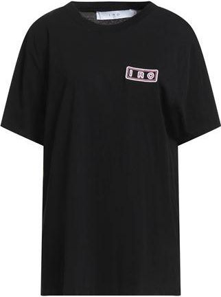 Iro TOPWEAR - T-shirts on YOOX.COM