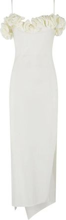 Coperni Donna, Abiti, Bianco, M, new