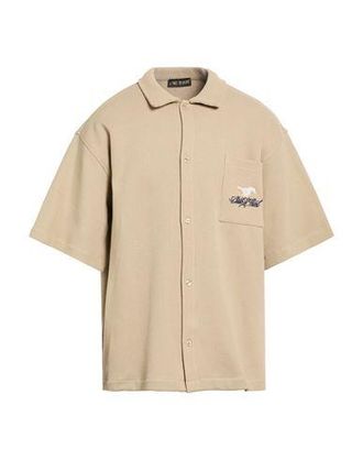 5tate of Mind TOPS - Hemden auf YOOX.COM
