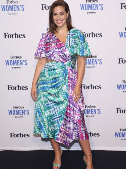 Met deze jurken laat je je curvy figuur prachtig uitkomen!