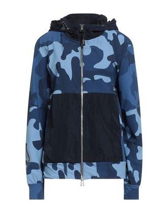 PMDS Premium Mood Denim Superior COATS & JACKETS - Jackets sur YOOX.COM