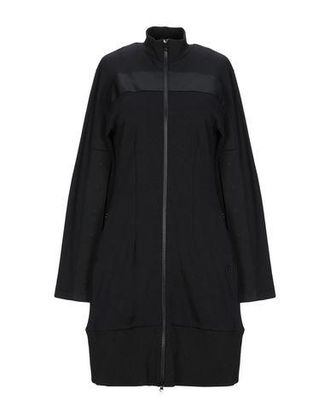 Yohji Yamamoto TOPWEAR - Felpe su YOOX.COM