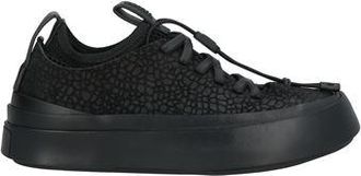 Ermenegildo Zegna FOOTWEAR - Trainers on YOOX.COM