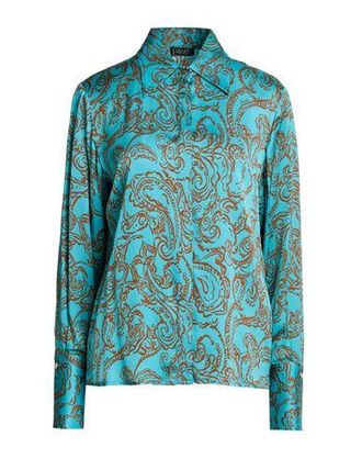 Liu Jo CAMISETAS Y TOPS - Camisas en YOOX.COM