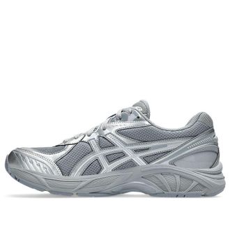 Asics GT-2160 Gravel Pure Silver 1203A764-020