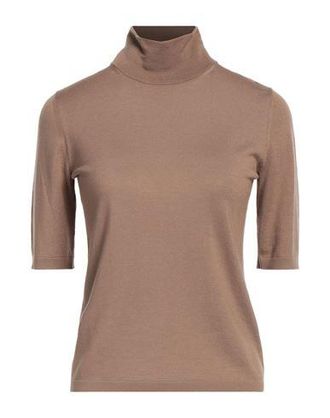 Max Mara KNITWEAR - Turtlenecks sur YOOX.COM