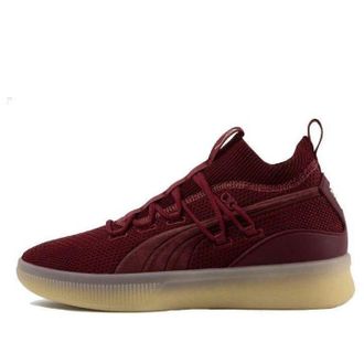 Puma Def Jam x Clyde Court 35th Anniversary 193385-01
