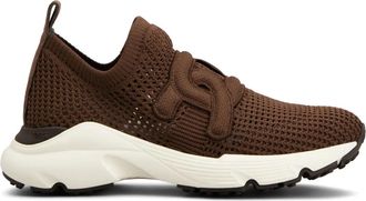 Tod's Sneakers Kate - Marrone