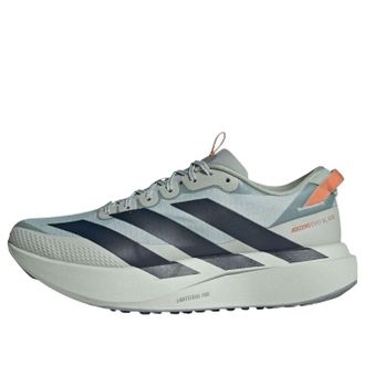 adidas Adizero Evo SL ATR Wonder Sage Aurora Ink Wonder Silver KK2680
