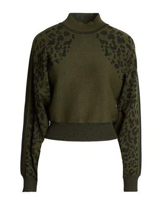 Liu Jo KNITWEAR - Turtlenecks on YOOX.COM