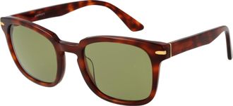 Serengeti Eyewear Zonnebril SS575006 Ethan
