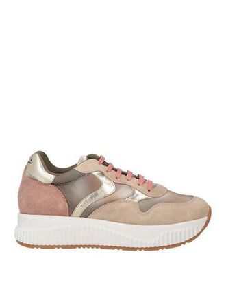 Voile Blanche SCHUHE - Sneakers auf YOOX.COM
