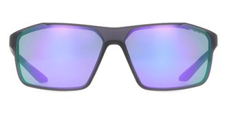 Nike WINDSTORM M CW4672 015 Mens Sunglasses Black Size 65