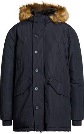 Censured JACKEN & M&Auml;NTEL - M&auml;ntel auf YOOX.COM