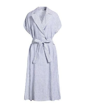 PESERICO KLEIDER - Midi-Kleider auf YOOX.COM