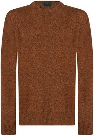 Zanone MAGLIERIA - Pullover su YOOX.COM