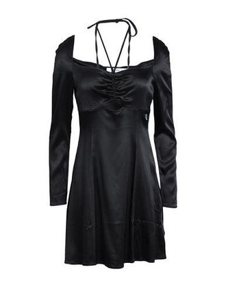 Calvin Klein KLEIDER - Mini-Kleider auf YOOX.COM