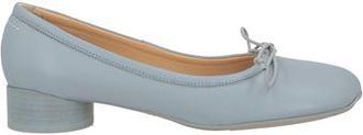 Maison Margiela CALZADO - Bailarinas en YOOX.COM