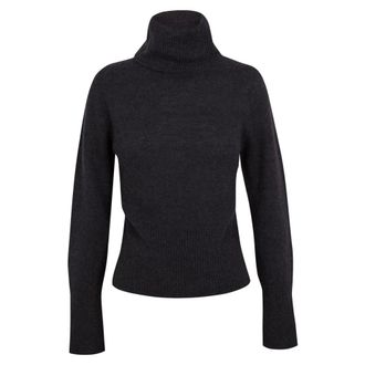 Cortana Donna, Maglie, Verde, M, new