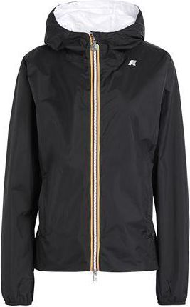 K-Way COATS & JACKETS - Jackets on YOOX.COM