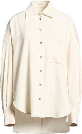 The Mannei TOPWEAR - Shirts on YOOX.COM