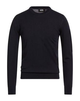 Alpha Studio MAGLIERIA - Pullover su YOOX.COM