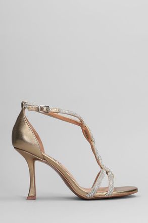 Bibi Lou Circe 90 Sandals