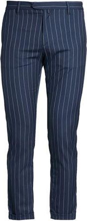 Officina 36 HOSEN & R&Ouml;CKE - Hosen auf YOOX.COM