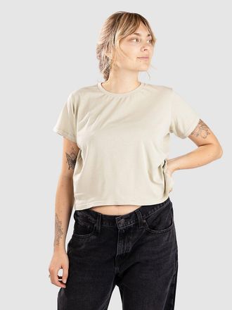 Blue Tomato Boxy T-Shirt