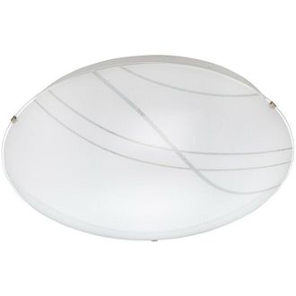 Briloner Plafoniera agiled diam 50CM - Briloner