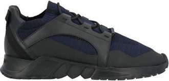 Giorgio Armani Sneakers