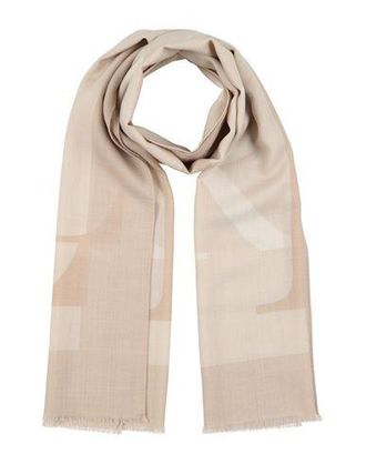 Ralph Lauren COMPLEMENTOS - Bufandas en YOOX.COM