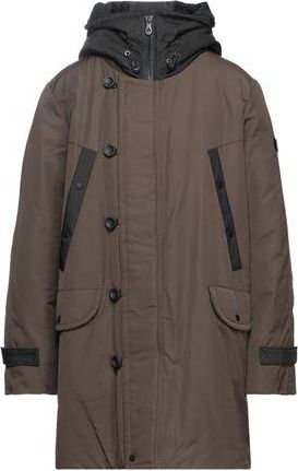 Peuterey COATS & JACKETS - Puffers sur YOOX.COM