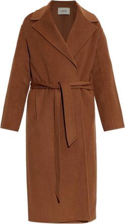 Zadig&Voltaire Coats
