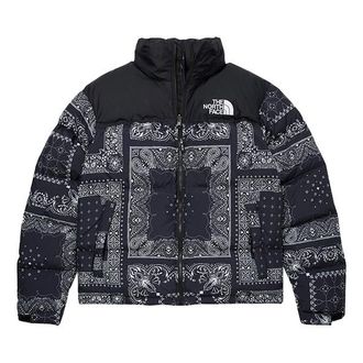 The North Face 1996 Noobsy Nuptse Jacket NJ1DM96B