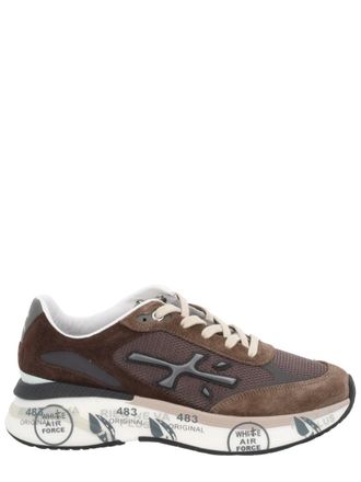 Premiata Moerun Sneaker