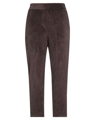 Alessia Santi BOTTOMWEAR - Pantaloni su YOOX.COM