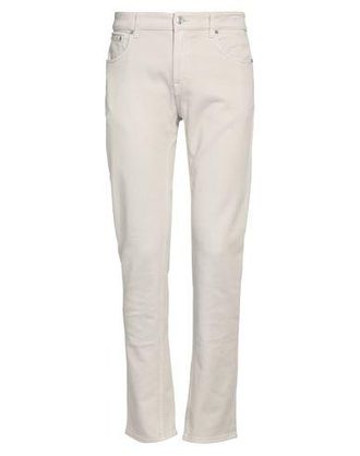 Department Five Jeans