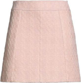 Celine BOTTOMWEAR - Minigonne su YOOX.COM