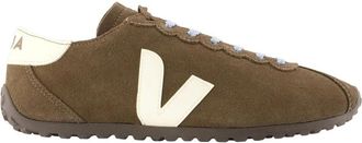 Veja Sneakers - Dames - Sneakers - Bruin - 36 EU - Schoenen