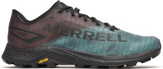 Merrell MTL Long Sky 2 Matryx in Brown